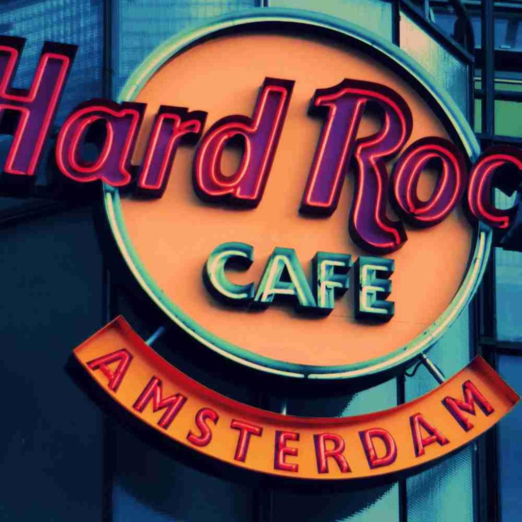 Ft Hard Code